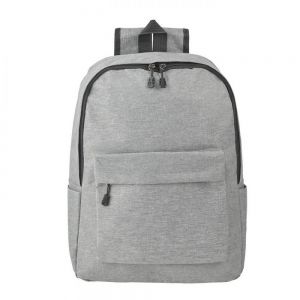 MOCHILA MADO personalizada